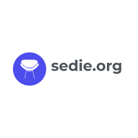 Sedie.org