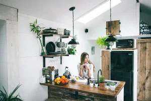Panca per Tavolo da Pranzo