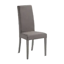 sedia sala da pranzo